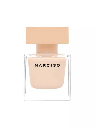 NARCISO RODRIGUEZ | Narciso Poudree Eau de Parfum Spray 30ml | 